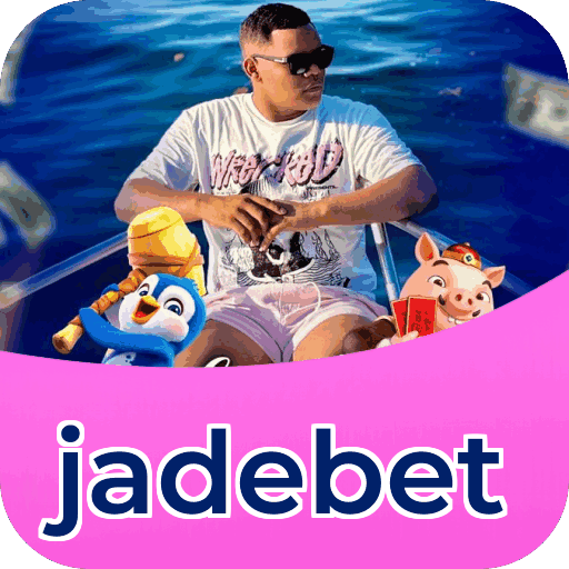 Interface login jadebet mostrando métodos acesso seguro email CPF telefone 2FA biometria