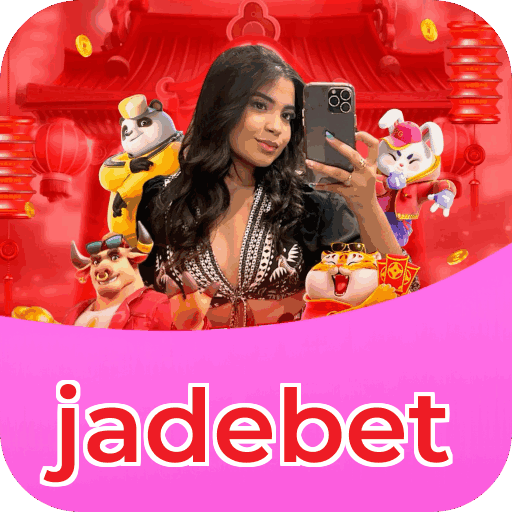 Hall da fama ganhadores jadebet mostrando top 10 maiores prêmios jackpots verificados nomes jogos valores