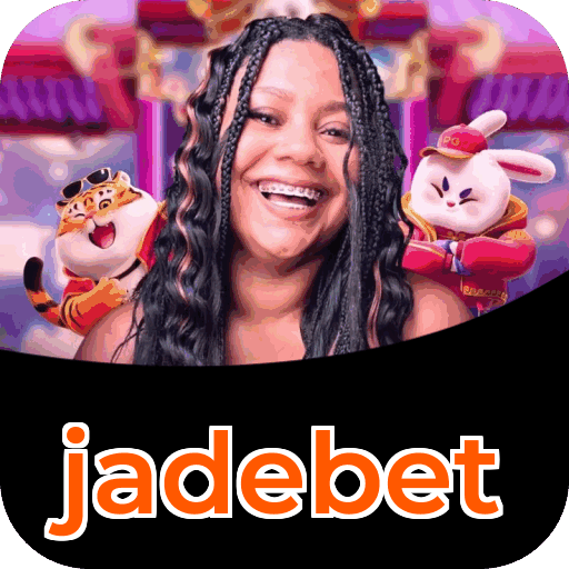 Catálogo slots jadebet mostrando top jogos Gates Olympus Sweet Bonanza Fortune Tiger Big Bass volatilidade RTP