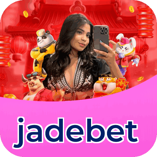 Canal Telegram oficial jadebet mostrando bônus exclusivos códigos promocionais sinais apostas suporte grupos VIP