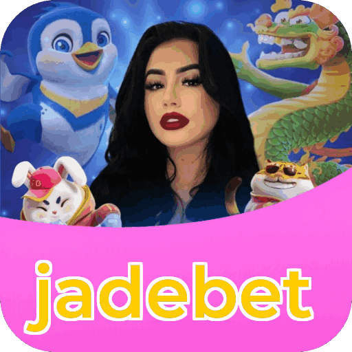 Comunidade Facebook jadebet mostrando posts, comentários e engajamento de membros