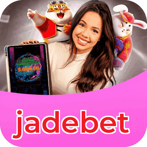 Central de downloads 255bet mostrando aplicativos disponíveis para iOS Android Windows Mac e versão web