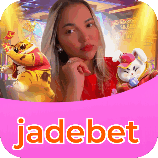 Interface apostas esportivas jadebet mostrando odds ao vivo, cash out e transmissão de jogos