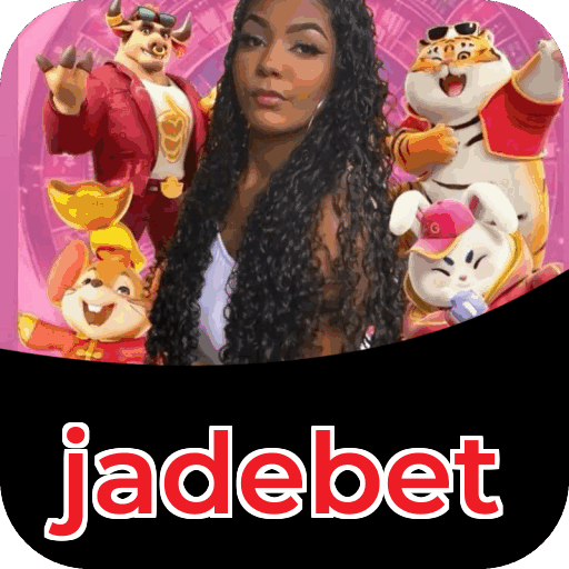 Plataforma jadebet mostrando interface moderna, jogos certificados e recursos de segurança licenciados