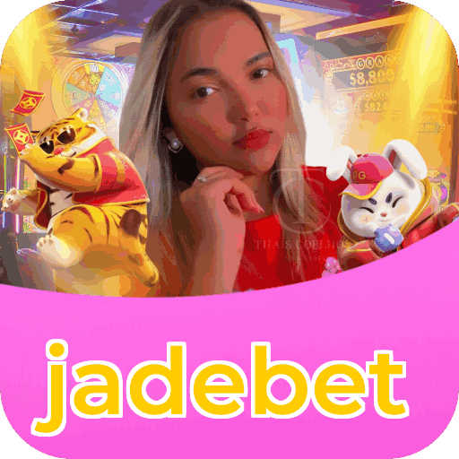 Passo a passo cadastro jadebet mostrando formulário simples com 3 campos