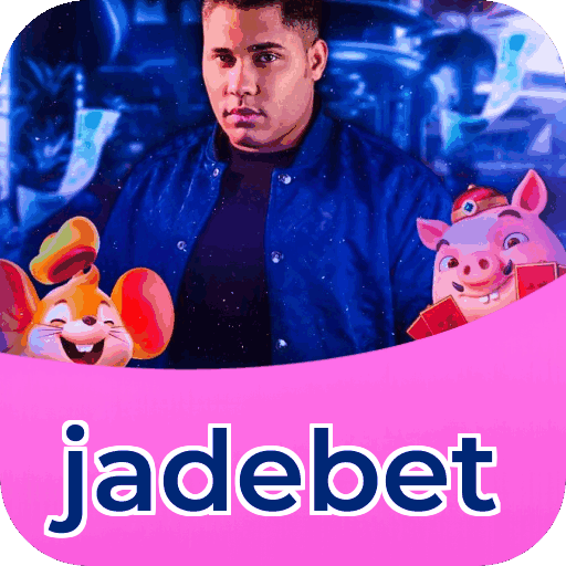 Comparativo visual 4 jogos Fortune mostrando símbolos, multiplicadores e RTPs verificados